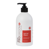 ProGroom Spot Gel Cleaner 500ml